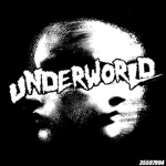 /underworld