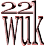 wuk²²