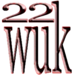 wuk²² Group Thumbnail