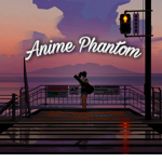 Anime Phantom