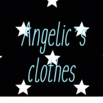Angelic’s clothes