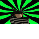 DaBlackMoonPlayz