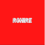 RoHire