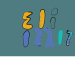 Elii12217 official fan group