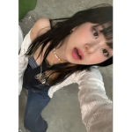 Reemani