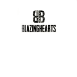 BlazingHearts