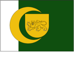 Pakistan CHIL