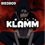 KLAMM