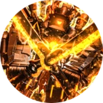Game Pass Thumbnail