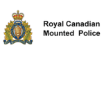 Royal Canadian Mounted Police | Saskatoon