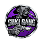 SUKl GANG