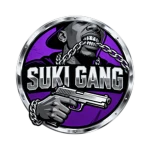 SUKl GANG Group Thumbnail