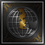 Μiddle Earth