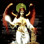 Ψ Spidas Ψ