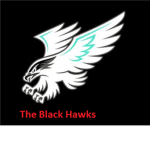 Black Hawks tank division