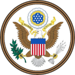 CMCSO | Government