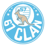 67 Clan