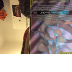 Joi if u like gun games