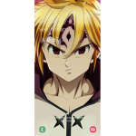 Yoorgo