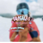- Draculas Secret -
