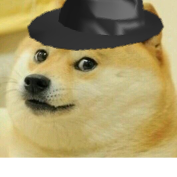 afk until i get lots of money