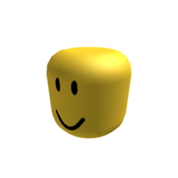 Noof Training (A new one is being made)