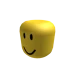 ancient rome: noob city icon