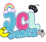 JCL gaming