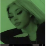 Jte donne des robux <3