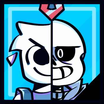 Character Wars