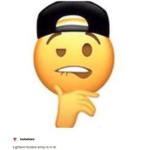 21kamiyah