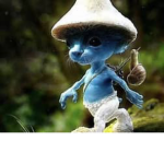 #SmurfCatClan Official