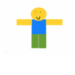 Group for people who like memes