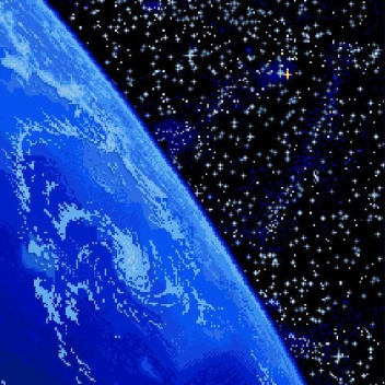 ★。＼♢Ｄｏｎａｔｅ Ｈｅｒｅ♢／。★