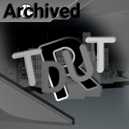 The Difficulty Upgrade Tree: Archived