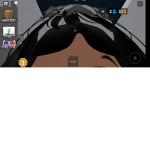 Dang roleplayers