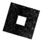 Magnetite Official