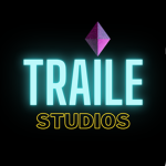 traile studios