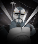 [TIE] 104 Remnant Regiment