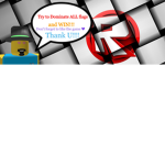 Donating :3
