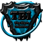 The Blast Infantry Engineers
