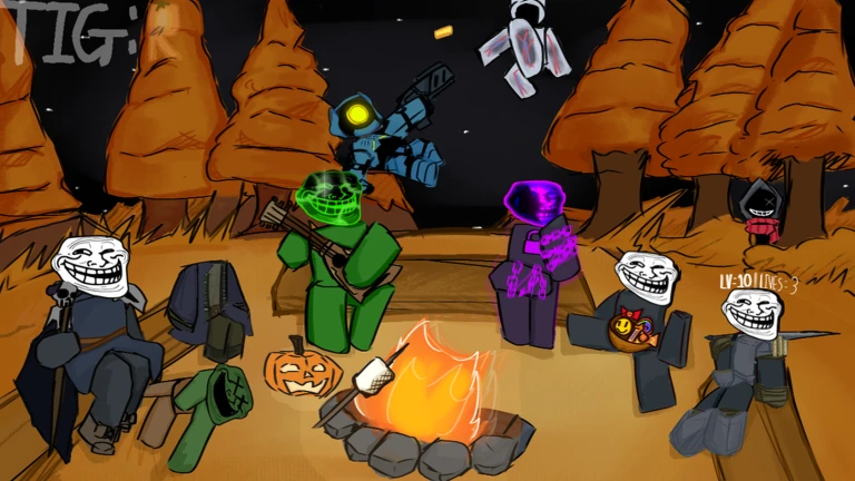 Thumbnail added