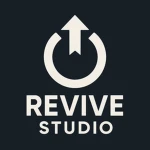 Revive Studio! Group Thumbnail
