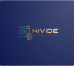 Nivide