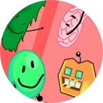 Event Character Hints