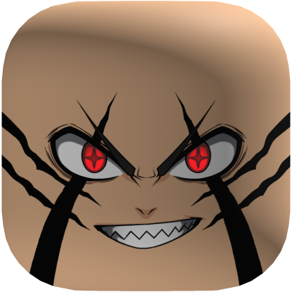 Asta Roblox item