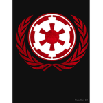 | The Imperial Sith Order |