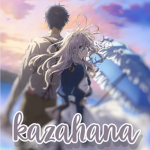 ｋａｚａｈａｎａ．