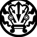 [SITE-2k] Rēsh-1 ''Seat of Consciousness"