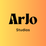 ArJo Studios